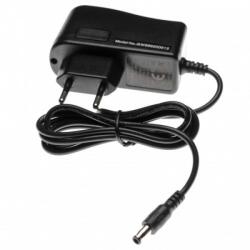 VHBW Sursa de alimentare pentru radio constructii Makita BMR102, 12V, 1.2A (BW888200612)
