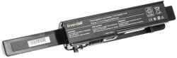 VHBW Baterie pentru Dell Studio 1745 / 1747 / 1749, 6600 mAh (BW800103691)