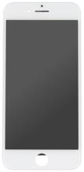 MPS Sticlă și ecran LCD pentru Apple iPhone 7, alba (07464)