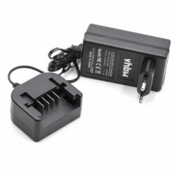 VHBW Încărcător pentru baterii Black & Decker, Li-Ion, 14.4V (BW800113696)