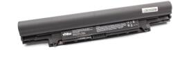 VHBW Baterie pentru Dell Latitude 13 3340 / 13 3350, 11.1 V, 4400 mAh (BW800116159)