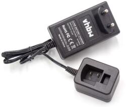 VHBW Încărcător pentru baterii Festo, Li-Ion, 10.8V, Tip 1 (BW800115197)