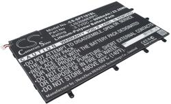 VHBW Baterie pentru Sony Xperia Tablet Z, 6000 mAh (BW800108387)