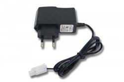 VHBW Alimentare pentru dispozitive cu conector Tamiya, 1.5W / 6V / 0.25A (BW800107198)