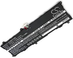 VHBW Baterie pentru Dell Venue 11 Pro 7140, 5100 mAh (BW800114762)