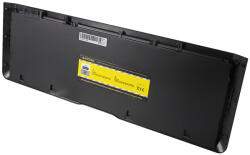 PATONA Baterie pentru Dell Latitude 6430U / L6430, 5600 mAh (2815)