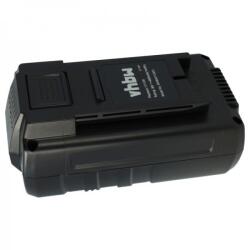 VHBW Baterie pentru AL-KO 38.4 Li / EnergyFlex / Moweo, 36 V, 4.0 Ah (BW800112933)