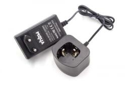 VHBW Încărcător pentru baterii Ryobi, Li-Ion, 18V (BW800115186)