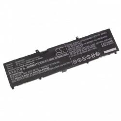 Movano Baterie pentru Asus Zenbook UX310 / UX410, B31N1535, 3900 mAh (888201384)