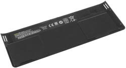 Green Cell Baterie pentru HP EliteBook Revolve 810 / 810 G1 / 810 G2 / 810 G3, OD06XL, 3400 mAh (BC/HP-810G1)