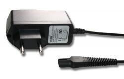 VHBW Sursa de alimentare pentru aparatele de ras Braun 5210 / 5730, 4.8W, 12V, 400mA (BW800104847)