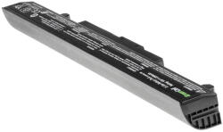 Movano Baterie pentru Asus GL552 / ZX50, A41N1424, 2200 mAh (AS84)