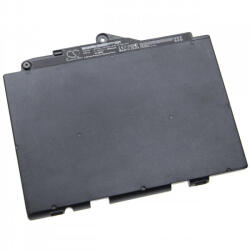 Movano Baterie pentru HP EliteBook 720 G4 / 725 G4 / 820 G4, ST03XL, 4000 mAh (BT/HP-820G4)