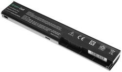 Green Cell Baterie pentru Asus F301 / S301 / X301, 4400 mAh (AS49)