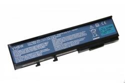 VHBW Baterie pentru Acer Aspire 3620 / TravelMate 4320 / Extensa 4620, 4400 mAh (BW800100820)
