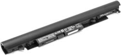 VHBW Baterie pentru HP 240 G6 / 245 G6 / 250 G6 / 255 G6, JC03, JC04, 2400 mAh (BW888100263)