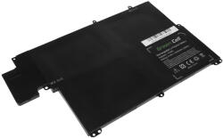 Green Cell Baterie pentru Dell Inspiron 13Z-5323 / Vostro V3360, 3300 mAh (DE118)