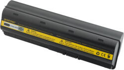 PATONA Baterie pentru HP Compaq Presario 435 / 436 / CQ32 / CQ42 / CQ43 / CQ56, MU06, 8800 mAh (2238)