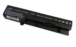VHBW Baterie pentru Dell Vostro 3300 / 3350, 2200 mAh (BW800106498)