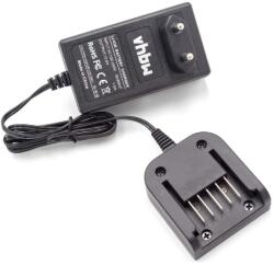 VHBW Încărcător pentru baterii Makita, Li-Ion, 12V (BW800115206)
