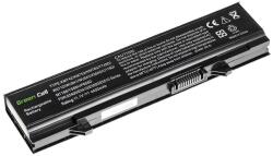 Green Cell Baterie pentru Dell Latitude E5400 / E5410 / E5500 / E5510, 4400 mAh (DE29)