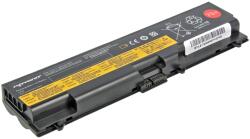 Movano Baterie pentru Lenovo Thinkpad L530 / T530 / W530, 4400 mAh (BT/LE-T430)