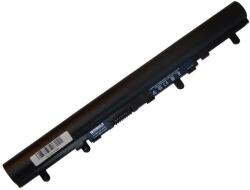 INTENSILO Baterie pentru Acer Aspire V5 / E1 / S3, 3000 mAh (888202917)