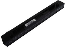 VHBW Baterie pentru Asus X450 / F450 / K450 / P450, 4400 mAh (BW800109014)