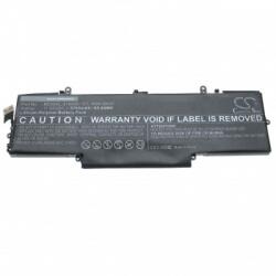 VHBW Baterie pentru HP Elitebook 1040 G4, BE06XL, 5700 mAh (BW888200906)