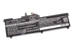 VHBW Baterie pentru Asus GL702 / GL702V / GL702VL, 4800 mAh (BWBT/AS-GL702)