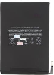 Apple Baterie pentru Apple iPad Mini 4, originală (OEM), 5124 mAh (06737)