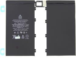 Apple Baterie pentru Apple iPad Pro 12.9 (2015) / A1577, originală (OEM), 10307 mAh (09473)