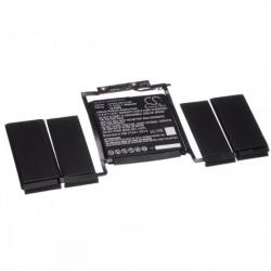Movano Baterie pentru Apple MacBook Pro 13" Retina Display / A1706, 4314 mAh (BT/AP-A1819)