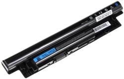 Green Cell Baterie pentru Dell Inspiron 14 / 14R / 15 / 15R / 15RV / 17 / 17R, 11.1V, 6800 mAh (DE69ULTRA)