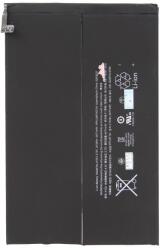 Apple Baterie pentru Apple iPad Mini 2 / Mini 3, originală (OEM), 6471 mAh (06738)