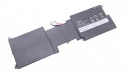 VHBW Baterie pentru Lenovo ThinkPad X1, 2600 mAh (BW800107144)