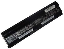 VHBW Baterie pentru Asus Eee PC 1025 / 1225, 4400 mAh (BW800108365)