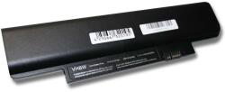 VHBW Baterie pentru Lenovo Thinkpad E120 / Edge E320, 4400 mAh (BW800103609)