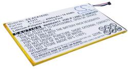 VHBW Baterie pentru Acer Iconia Tab 8 / A1-830, 4500 mAh (BW800110583)