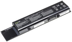 Movano Baterie pentru Dell Vostro 3400 / 3500 / 3700, 4400 mAh (BT/DE-V3400)