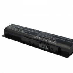 VHBW Baterie pentru HP Envy M7 / 15 / 17, MC04, 14.8 V, 2200 mAh (BW889001102)