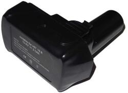 VHBW Baterie pentru Hitachi BCL1015 / BCL1030, 10.8 V, 2.0 Ah (BW800105047)