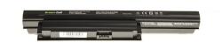 Green Cell Baterie pentru Sony Vaio VGP-BPS22, 6600 mAh (SY14)