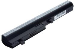 VHBW Baterie pentru Toshiba Mini NB200, 2200 mAh (BW800106380)