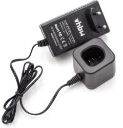 VHBW Încărcător pentru baterii Panasonic, Li-Ion, 3.6V (BW800115210)