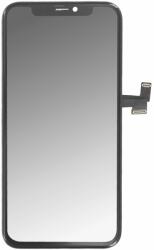 In-Cell Sticlă și ecran LCD pentru Apple iPhone 11 Pro (17300)