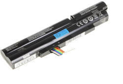 Green Cell Baterie pentru Acer Aspire Timeline X 3830G / 4830T / 5830T, 4400 mAh (AC37)