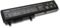 VHBW Baterie pentru HP Pavilion DV3000 / DV3500, 4400 mAh (BW800101207)