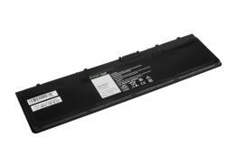 Green Cell Baterie pentru Dell Latitude E7240 / E7250, 11.1 V, 2400 mAh (DE116)
