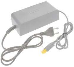 VHBW Încărcător pentru Nintendo Wii U (BW888100255)